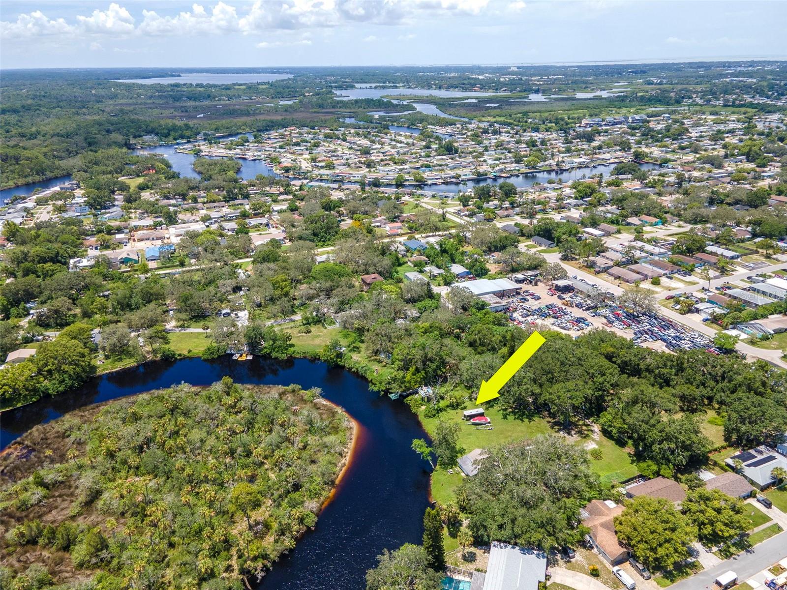 Image 12 of 25 For Rockfish Drive