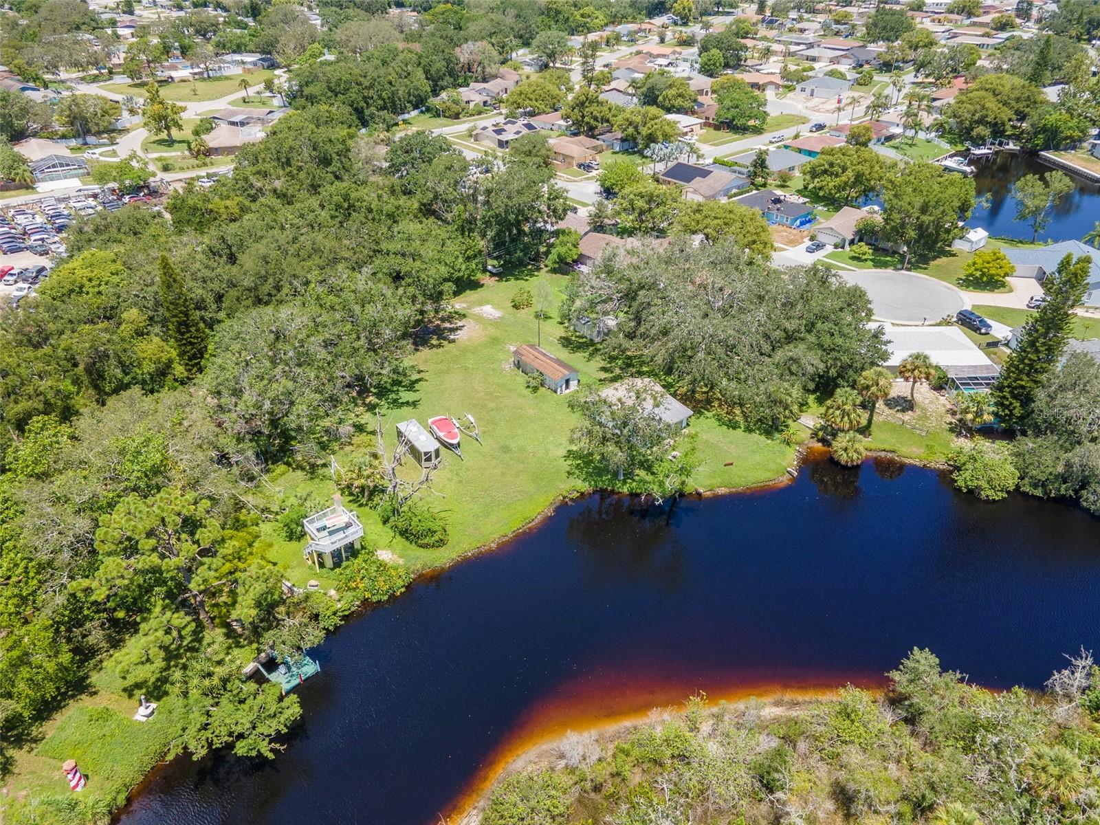 Image 13 of 25 For Rockfish Drive