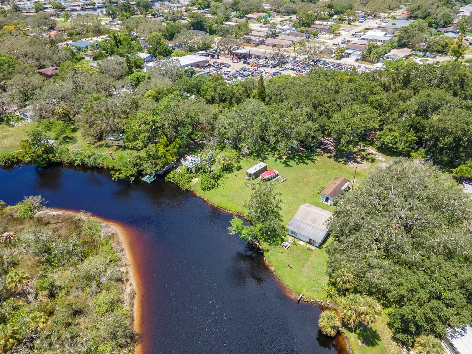 Image 14 of 25 For Rockfish Drive