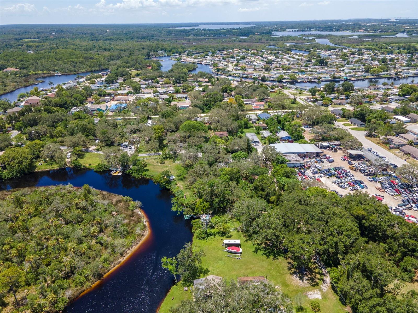 Image 15 of 25 For Rockfish Drive