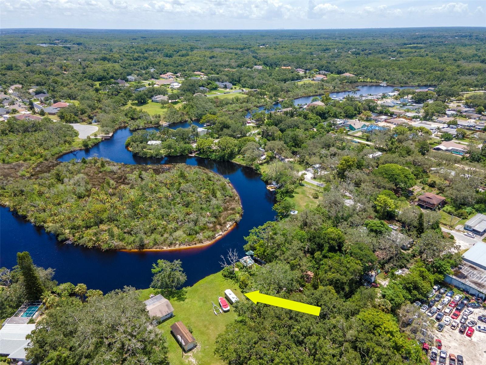 Image 16 of 25 For Rockfish Drive