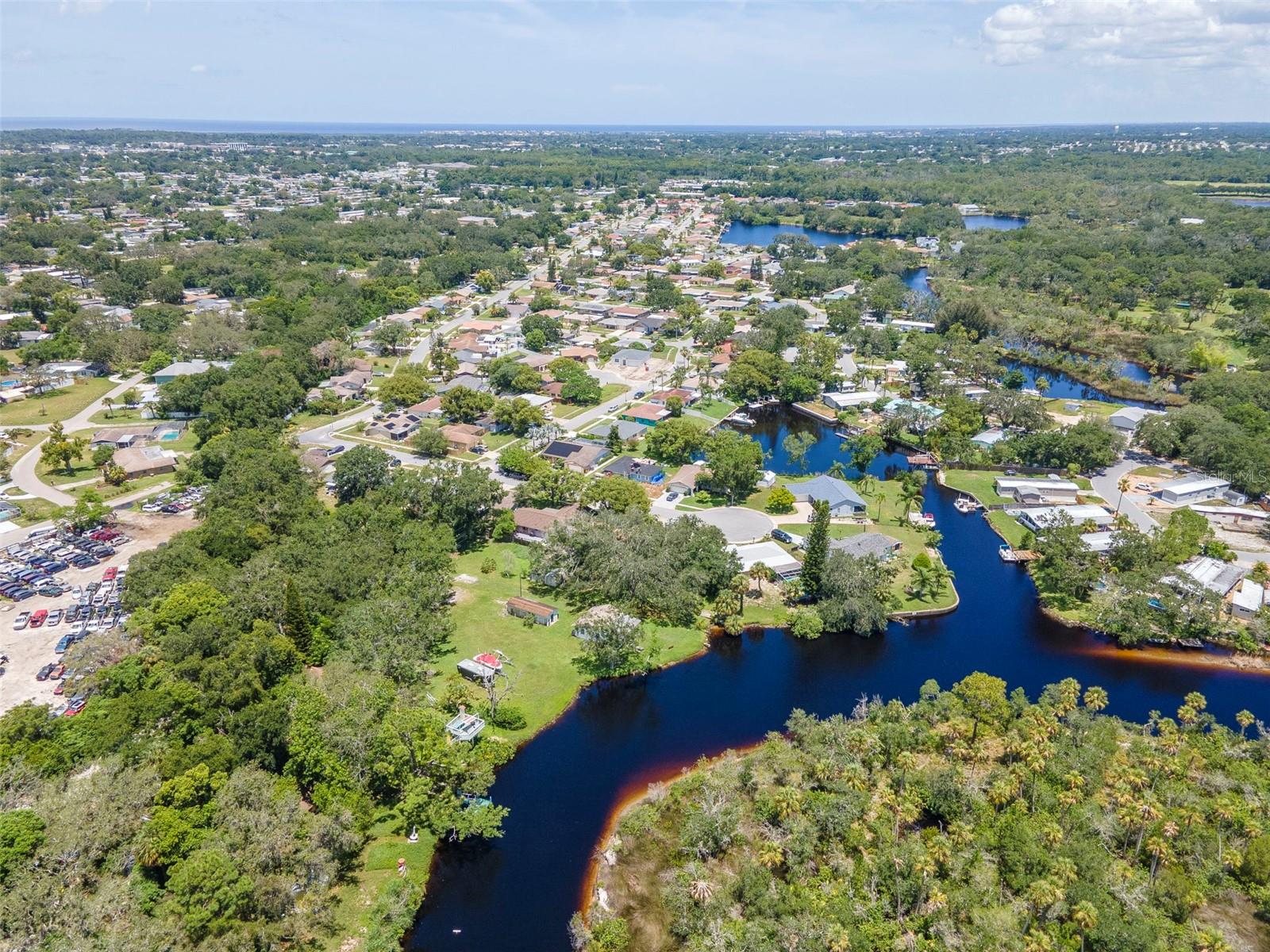 Image 18 of 25 For Rockfish Drive
