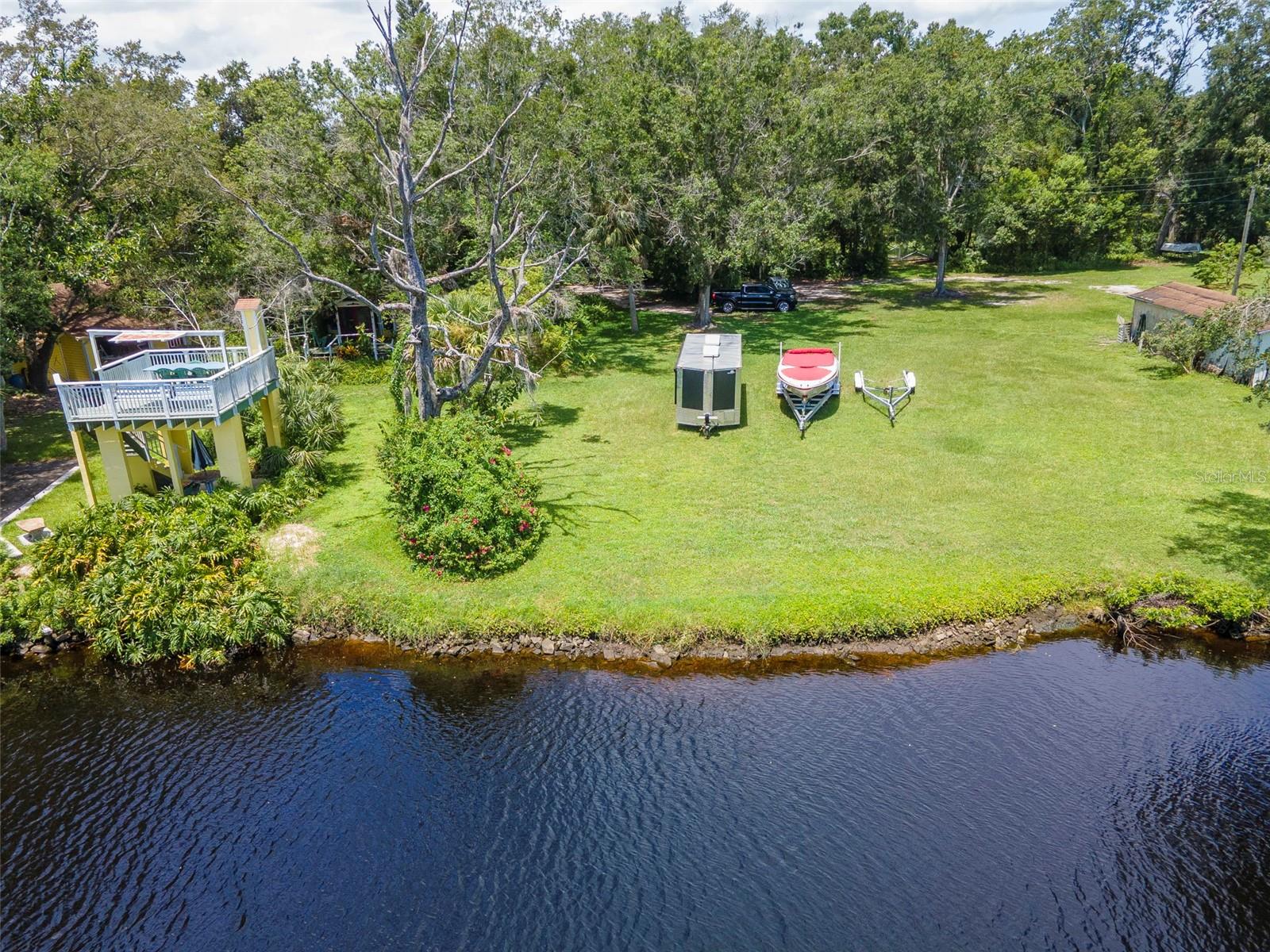Image 2 of 25 For Rockfish Drive