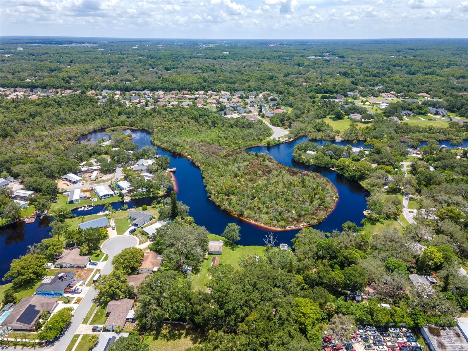 Image 21 of 25 For Rockfish Drive