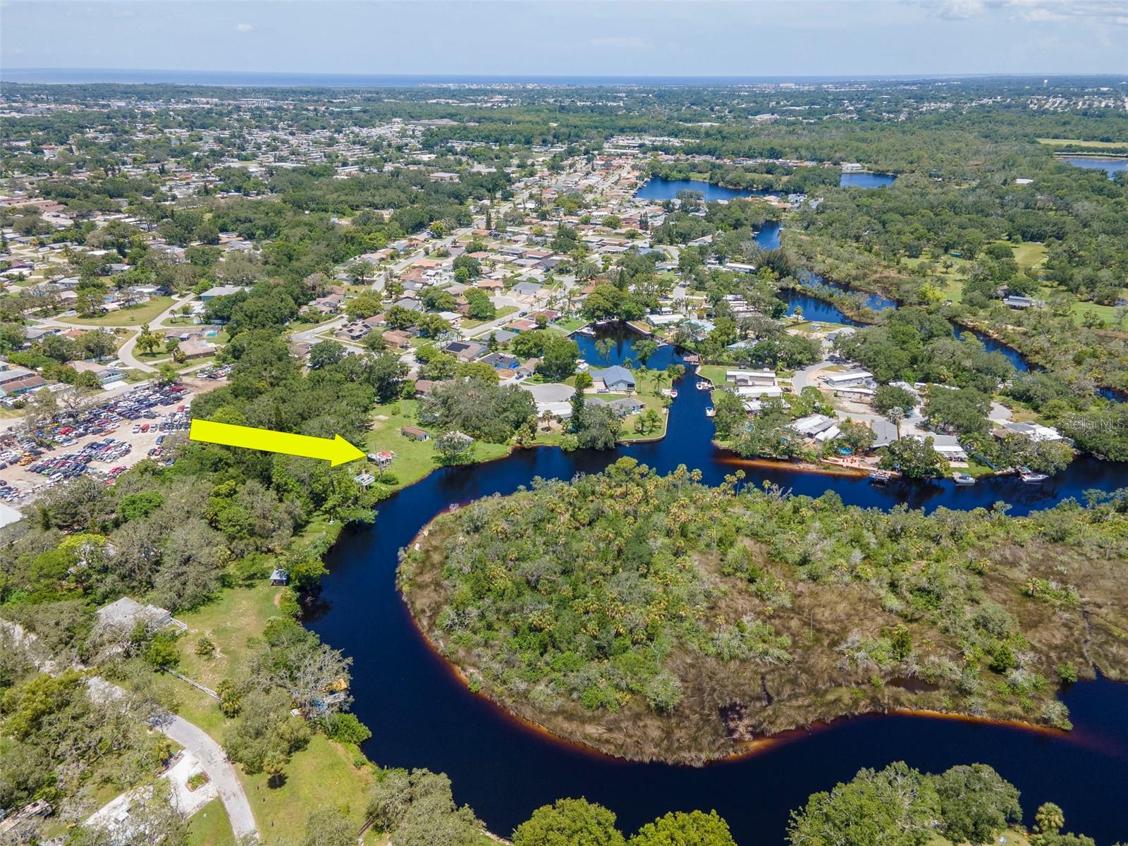 Image 22 of 25 For Rockfish Drive