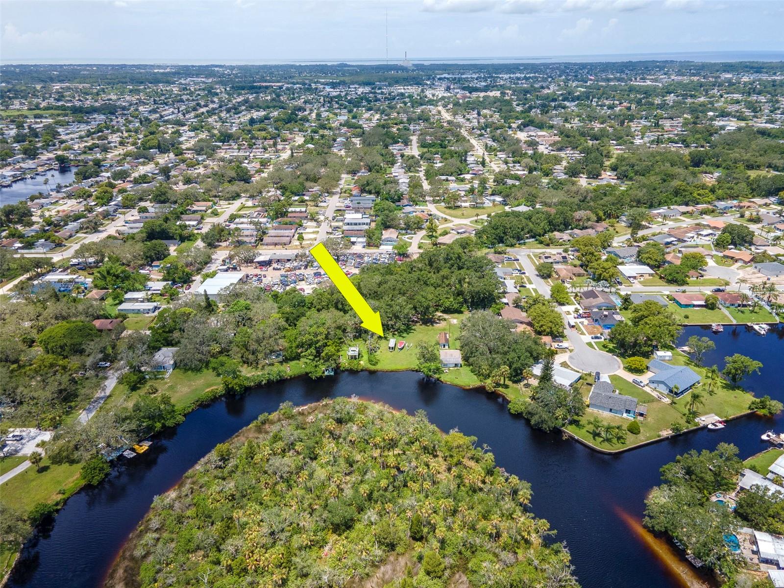 Image 24 of 25 For Rockfish Drive