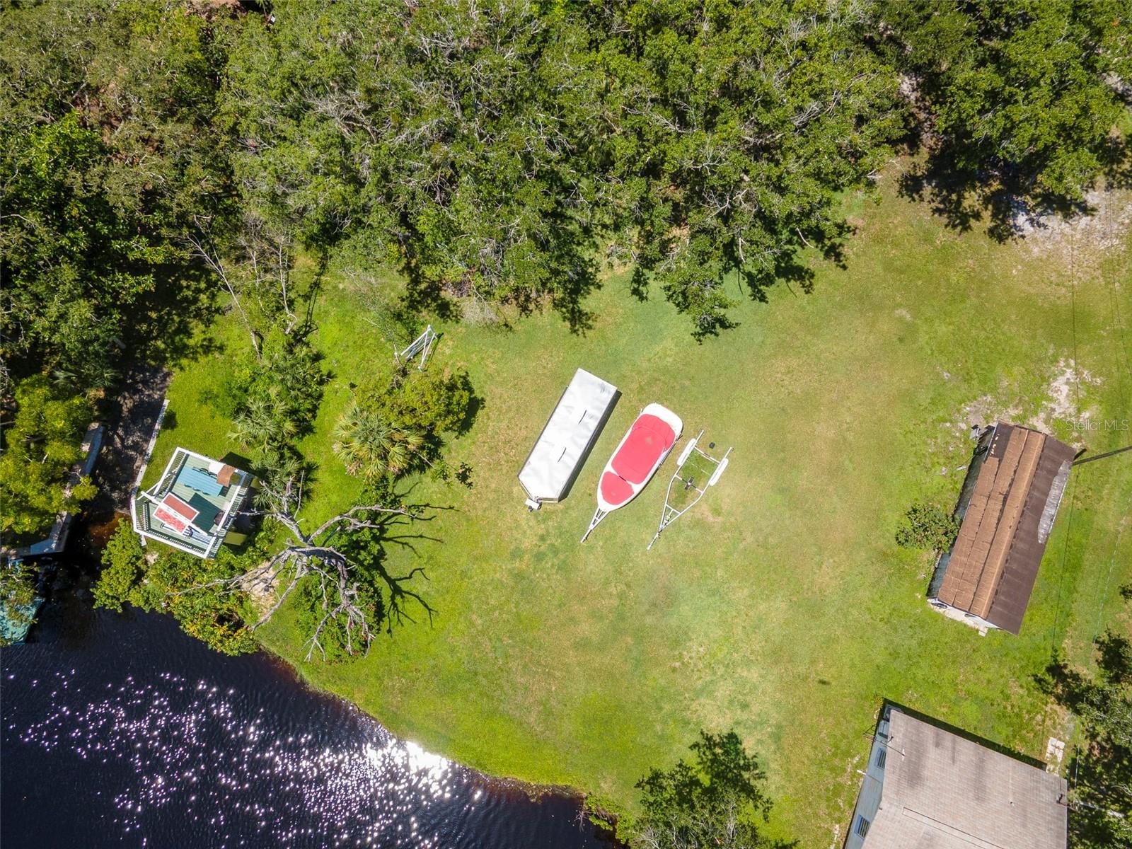 Image 4 of 25 For Rockfish Drive