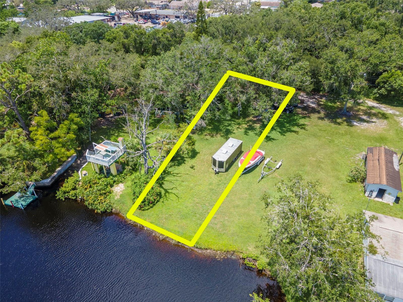 Image 5 of 25 For Rockfish Drive