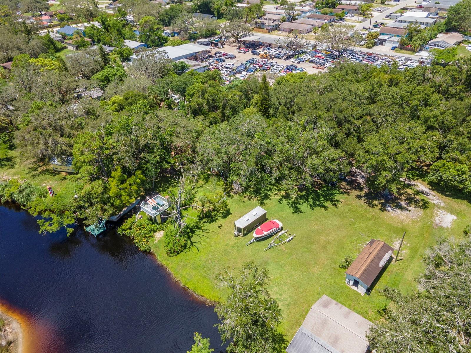 Image 6 of 25 For Rockfish Drive