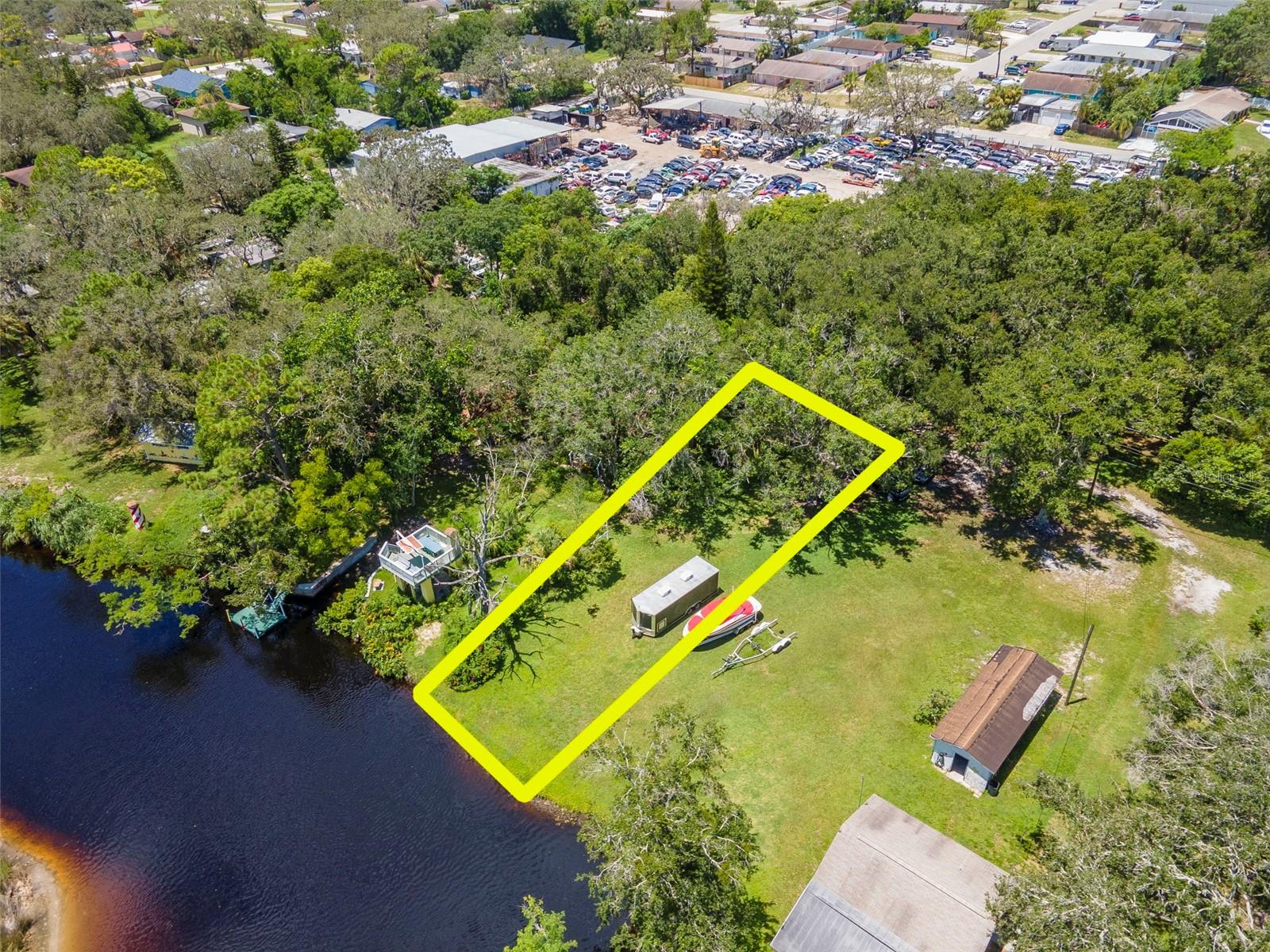 Image 7 of 25 For Rockfish Drive