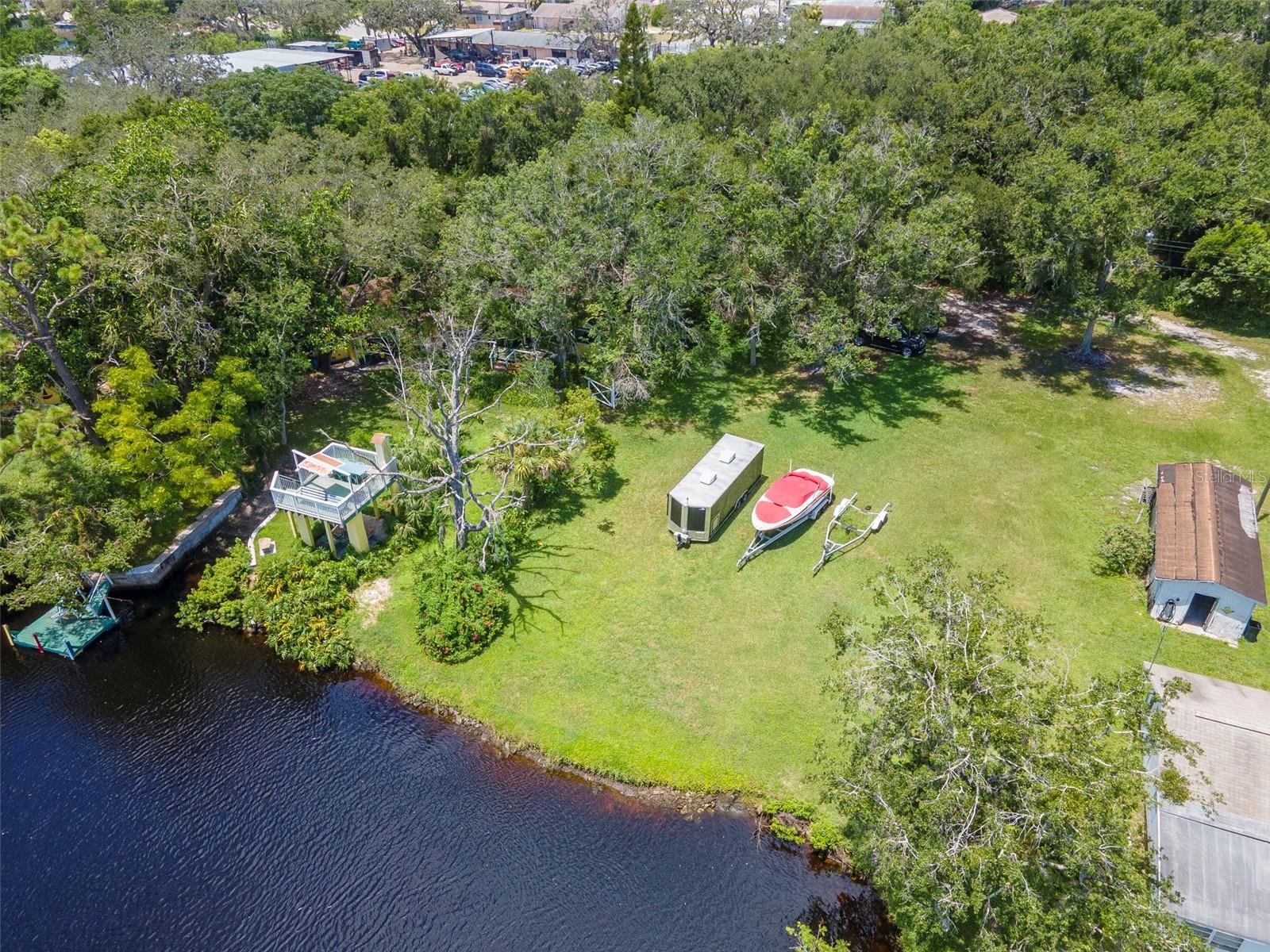 Image 9 of 25 For Rockfish Drive