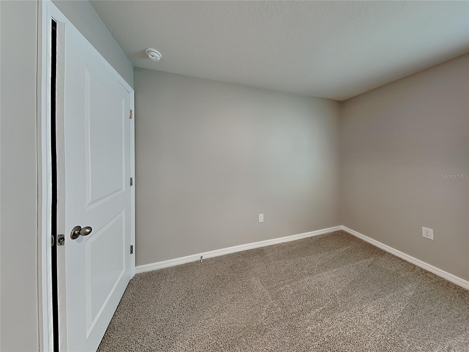 Image 10 of 16 For 4611 Dusky Dawn Lane