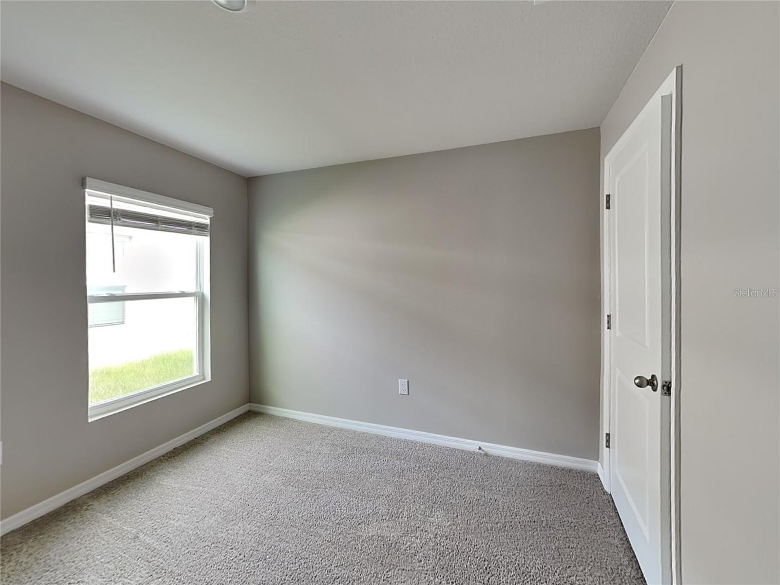 Image 12 of 16 For 4611 Dusky Dawn Lane