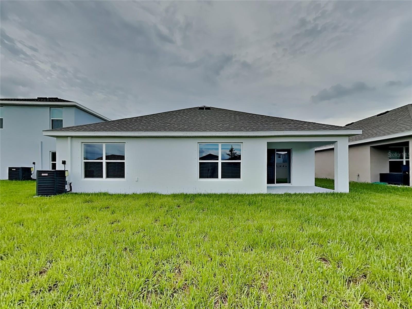 Image 16 of 16 For 4611 Dusky Dawn Lane