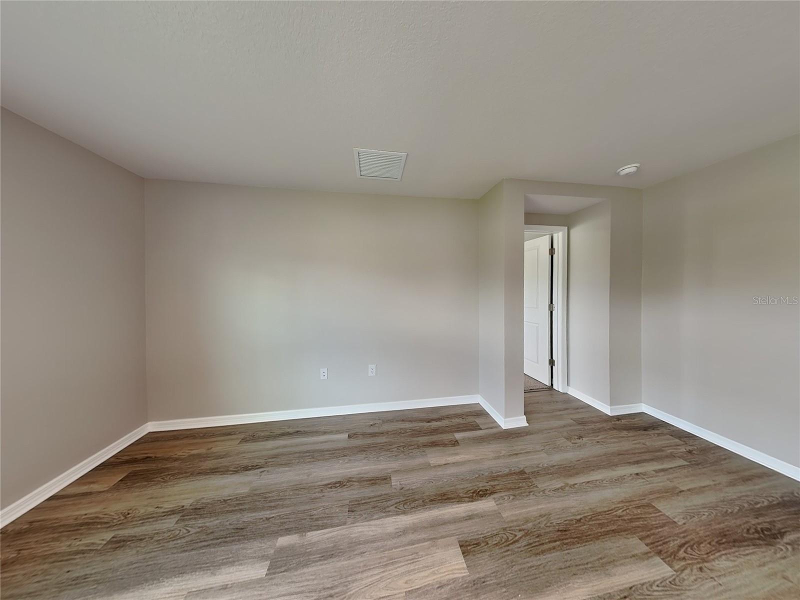 Image 2 of 16 For 4611 Dusky Dawn Lane