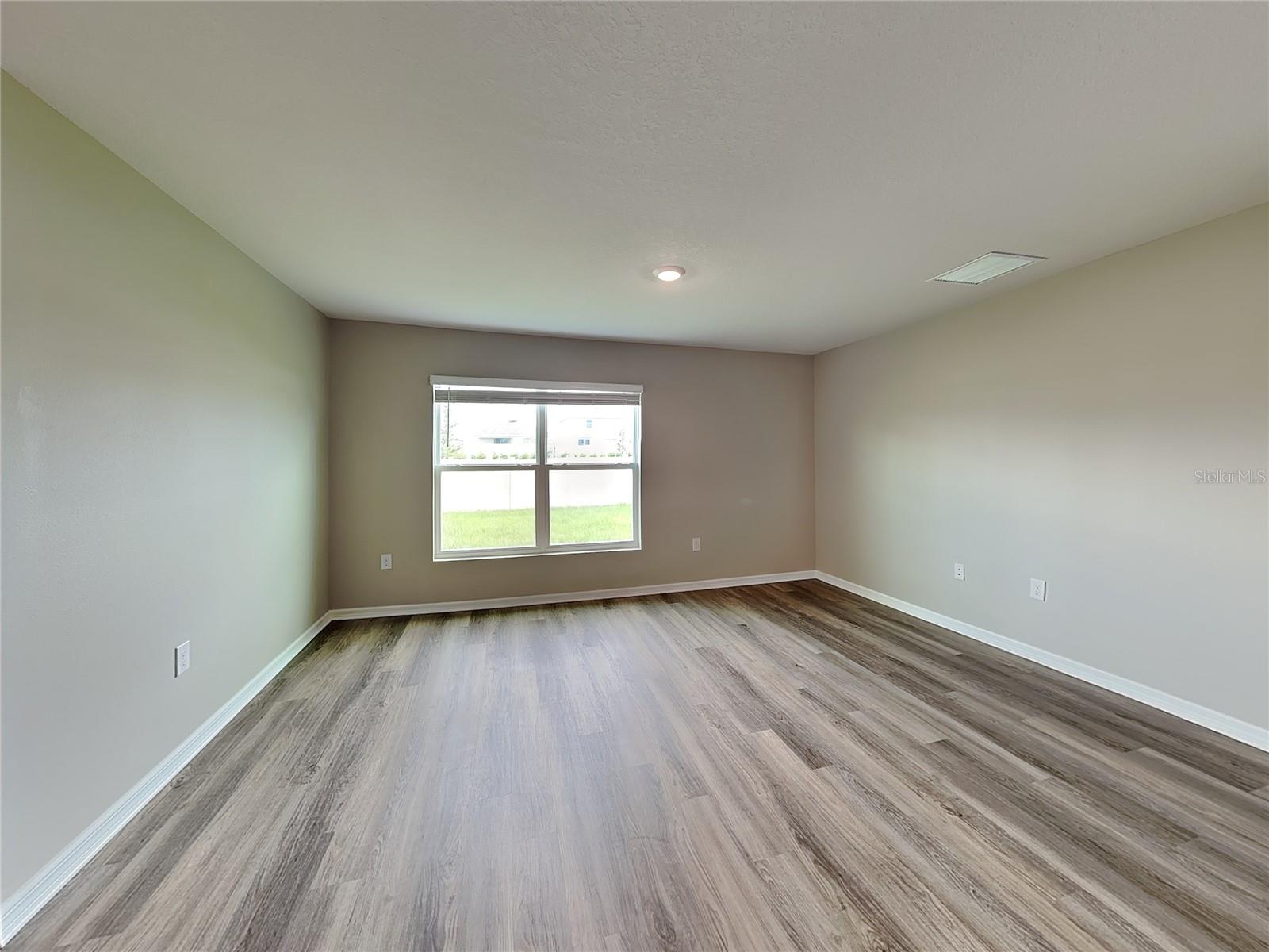 Image 3 of 16 For 4611 Dusky Dawn Lane