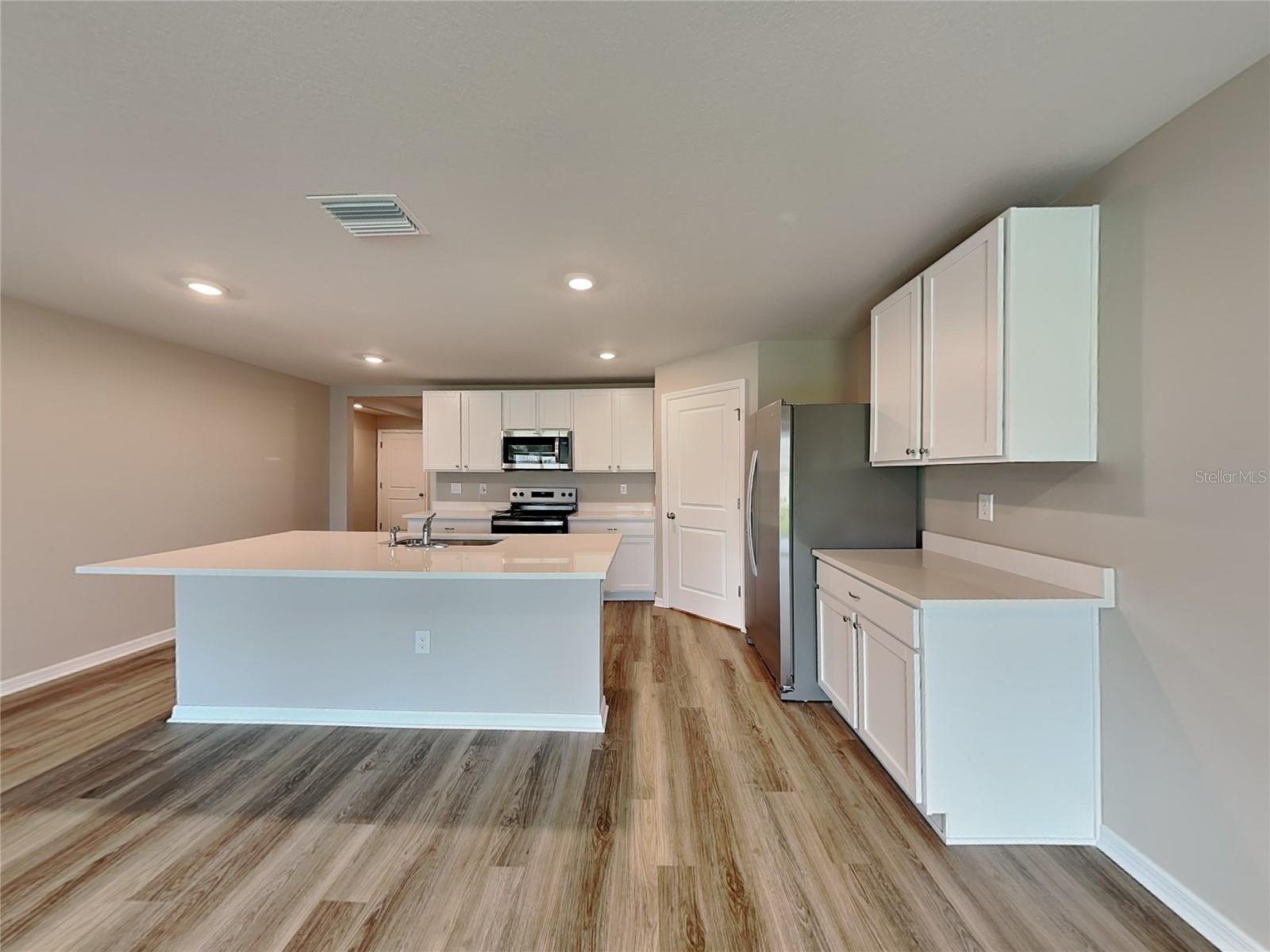 Image 4 of 16 For 4611 Dusky Dawn Lane