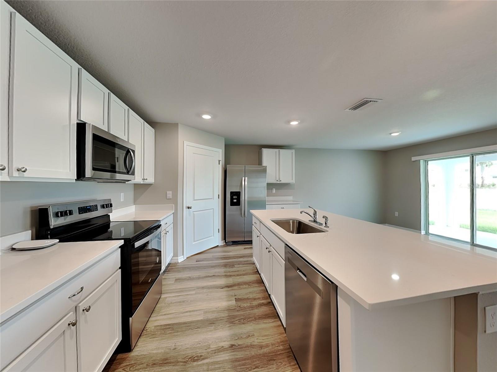Image 5 of 16 For 4611 Dusky Dawn Lane