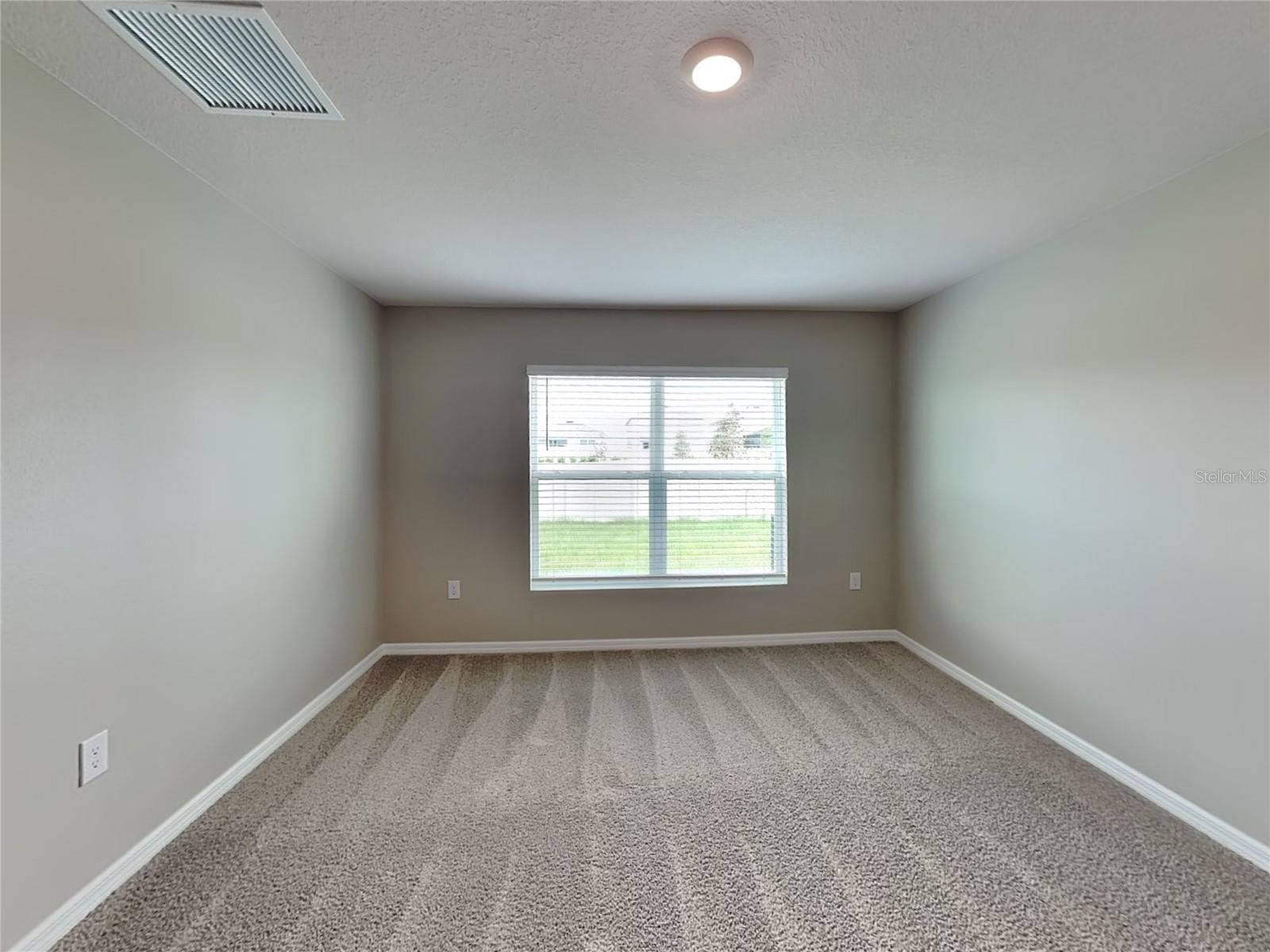 Image 6 of 16 For 4611 Dusky Dawn Lane