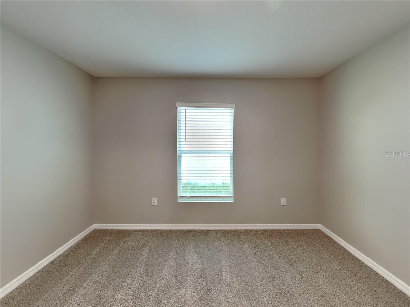 Image 9 of 16 For 4611 Dusky Dawn Lane