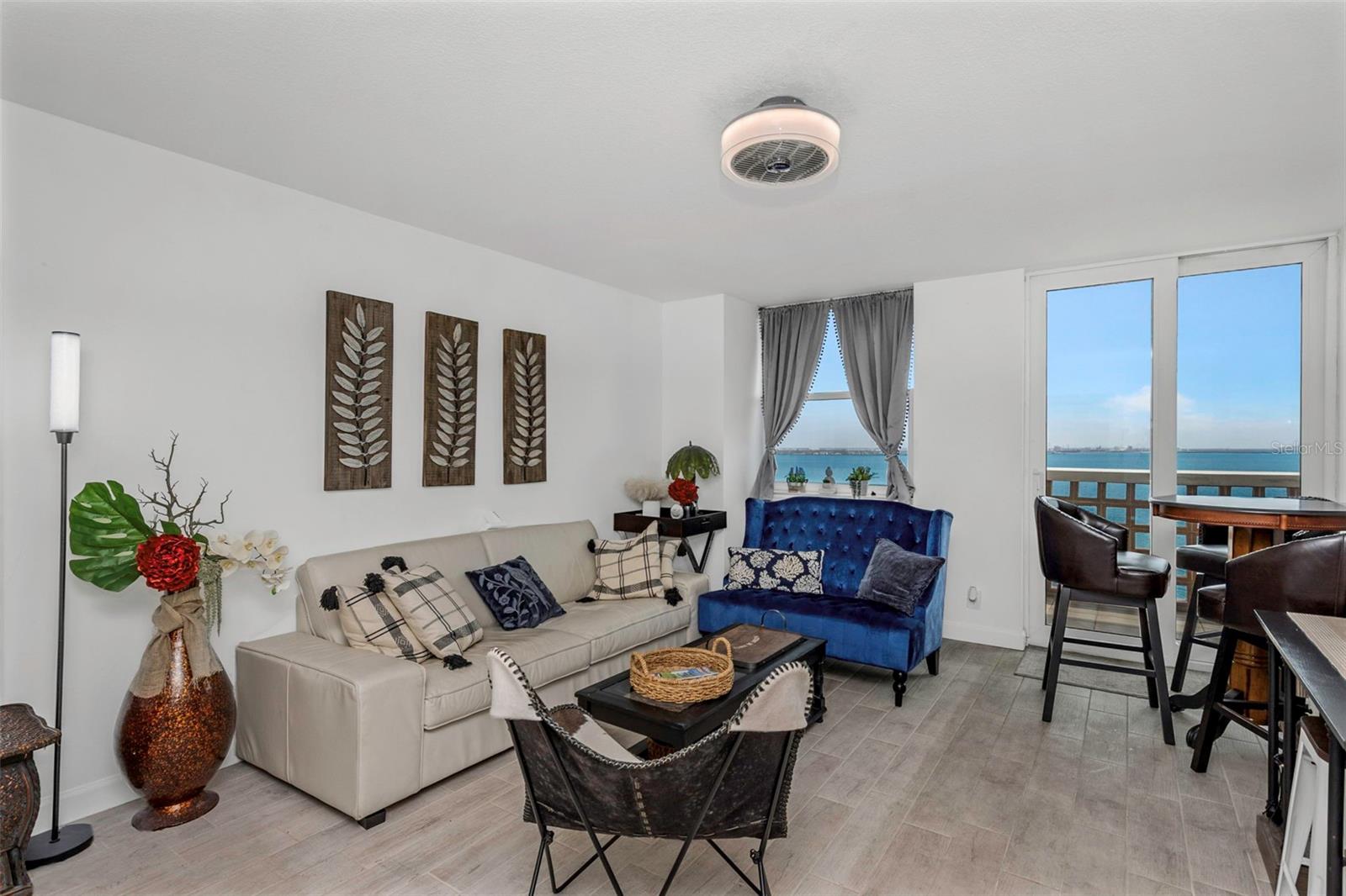 Image 12 of 32 For 4015 Bayshore Boulevard 11a