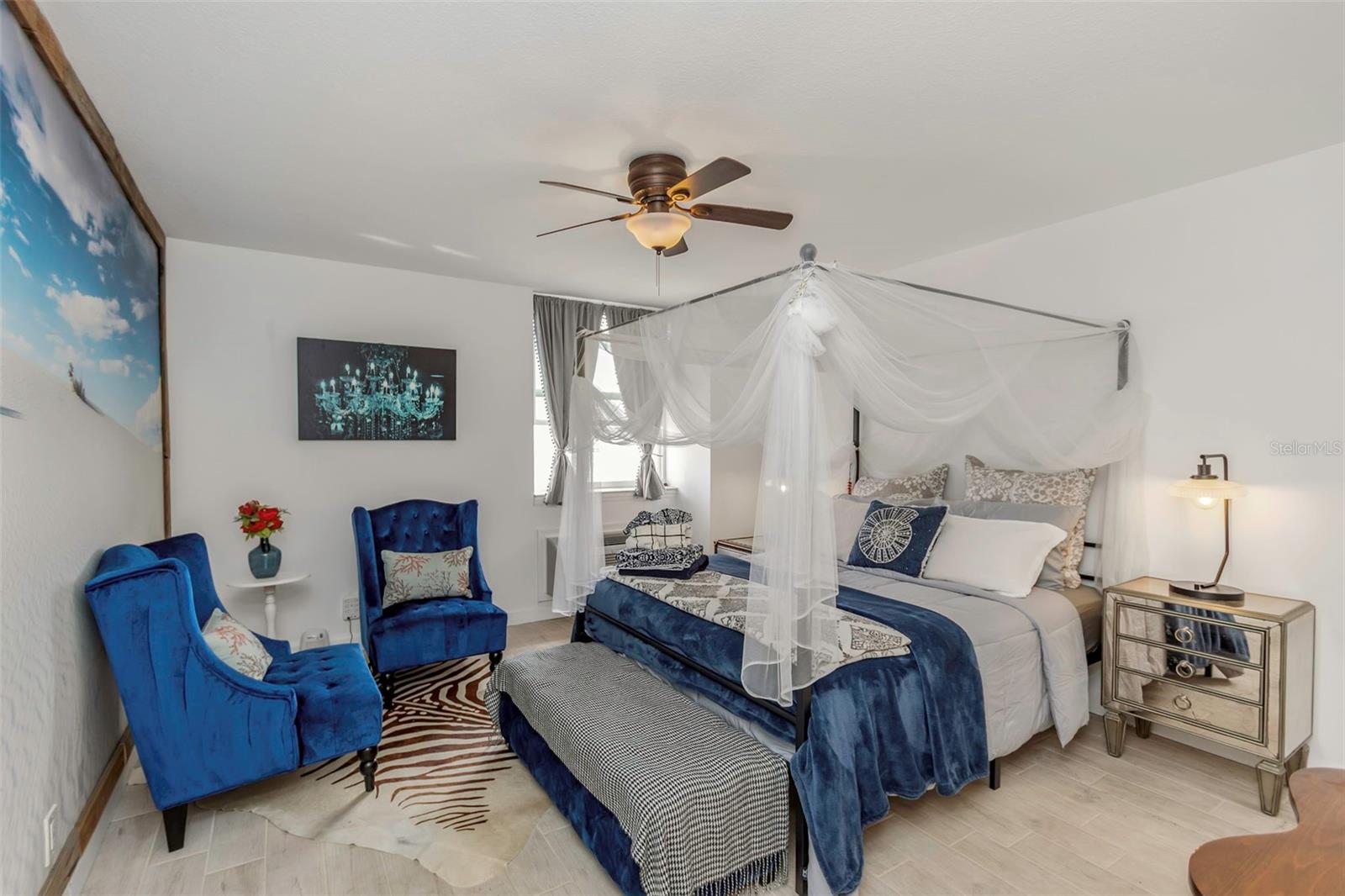 Image 15 of 32 For 4015 Bayshore Boulevard 11a