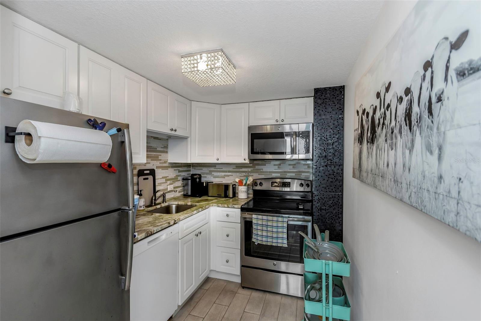 Image 26 of 32 For 4015 Bayshore Boulevard 11a