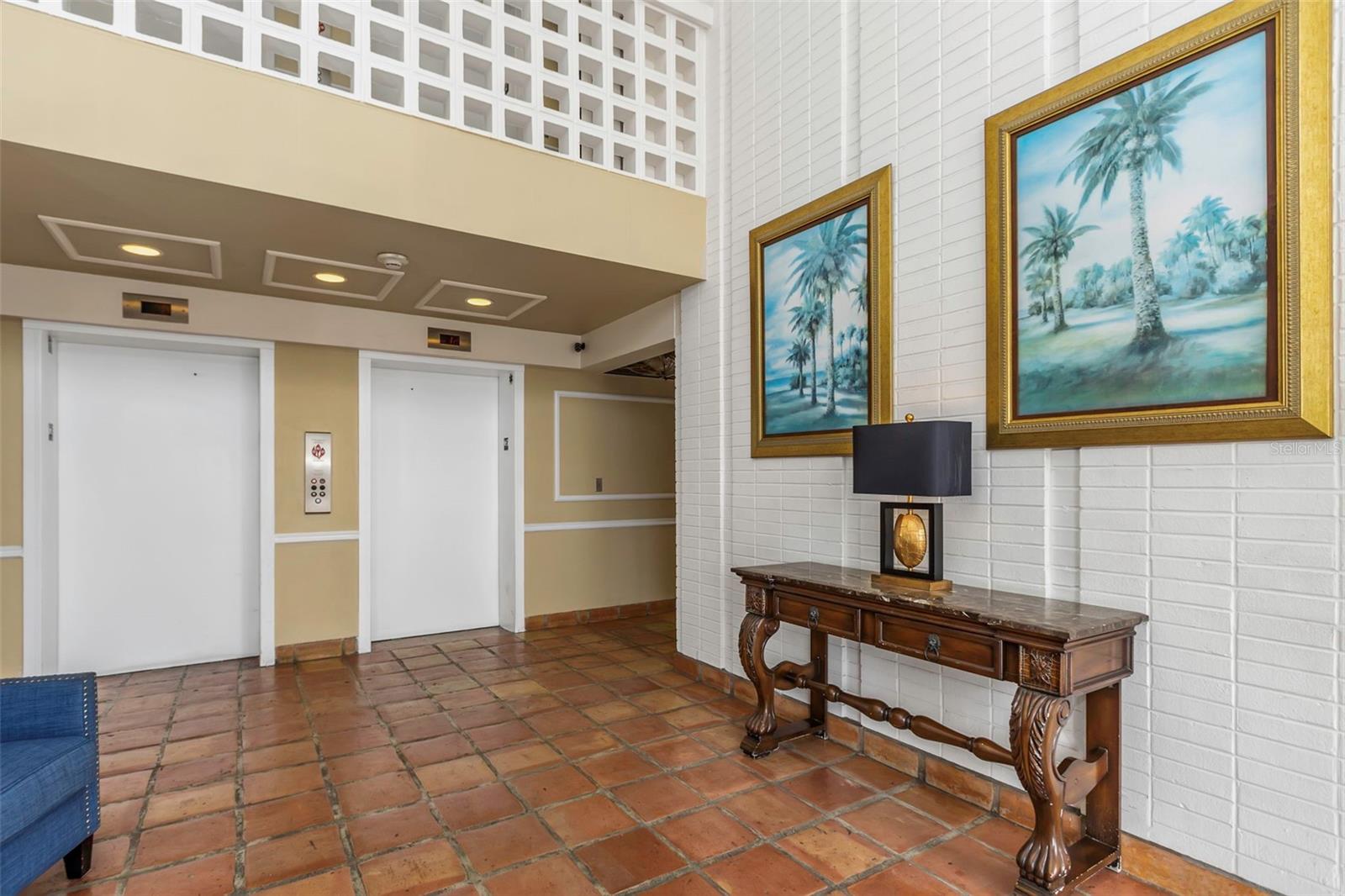 Image 29 of 32 For 4015 Bayshore Boulevard 11a