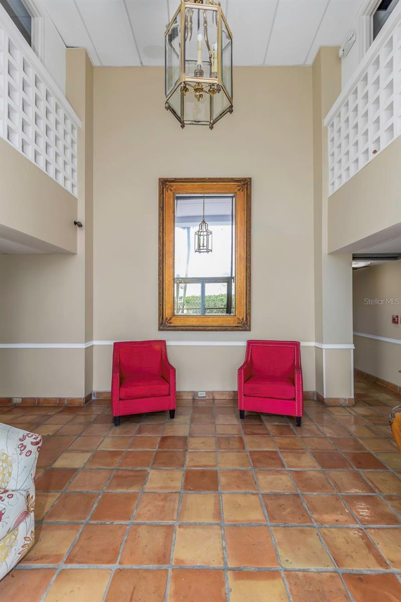 Image 30 of 32 For 4015 Bayshore Boulevard 11a