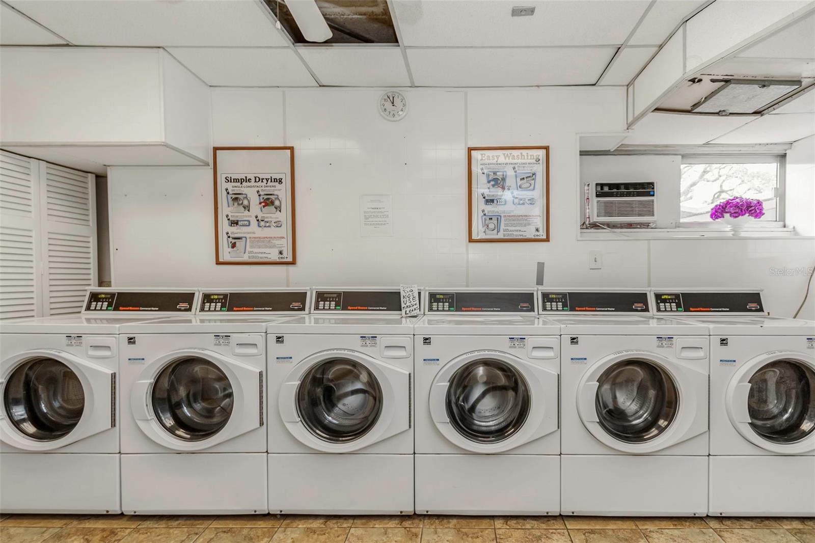 Image 31 of 32 For 4015 Bayshore Boulevard 11a
