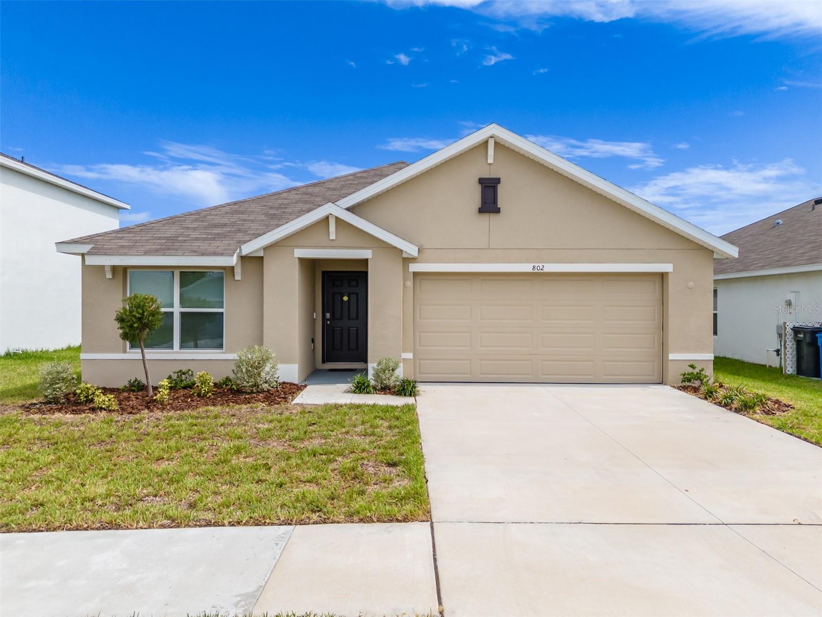 Details for 802 Ace Outlaw Avenue, RUSKIN, FL 33570