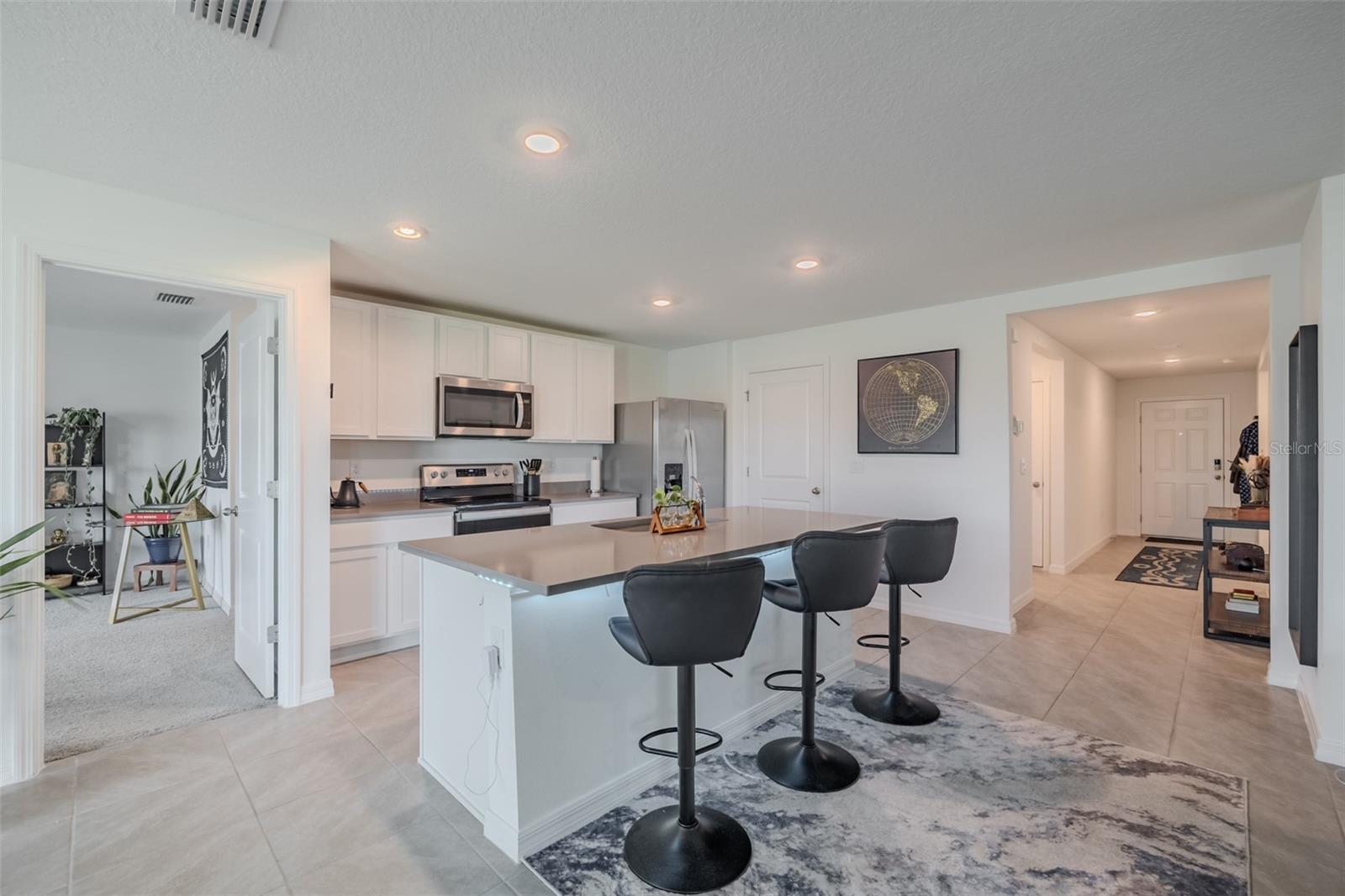 Listing photo id 14 for 802 Ace Outlaw Avenue