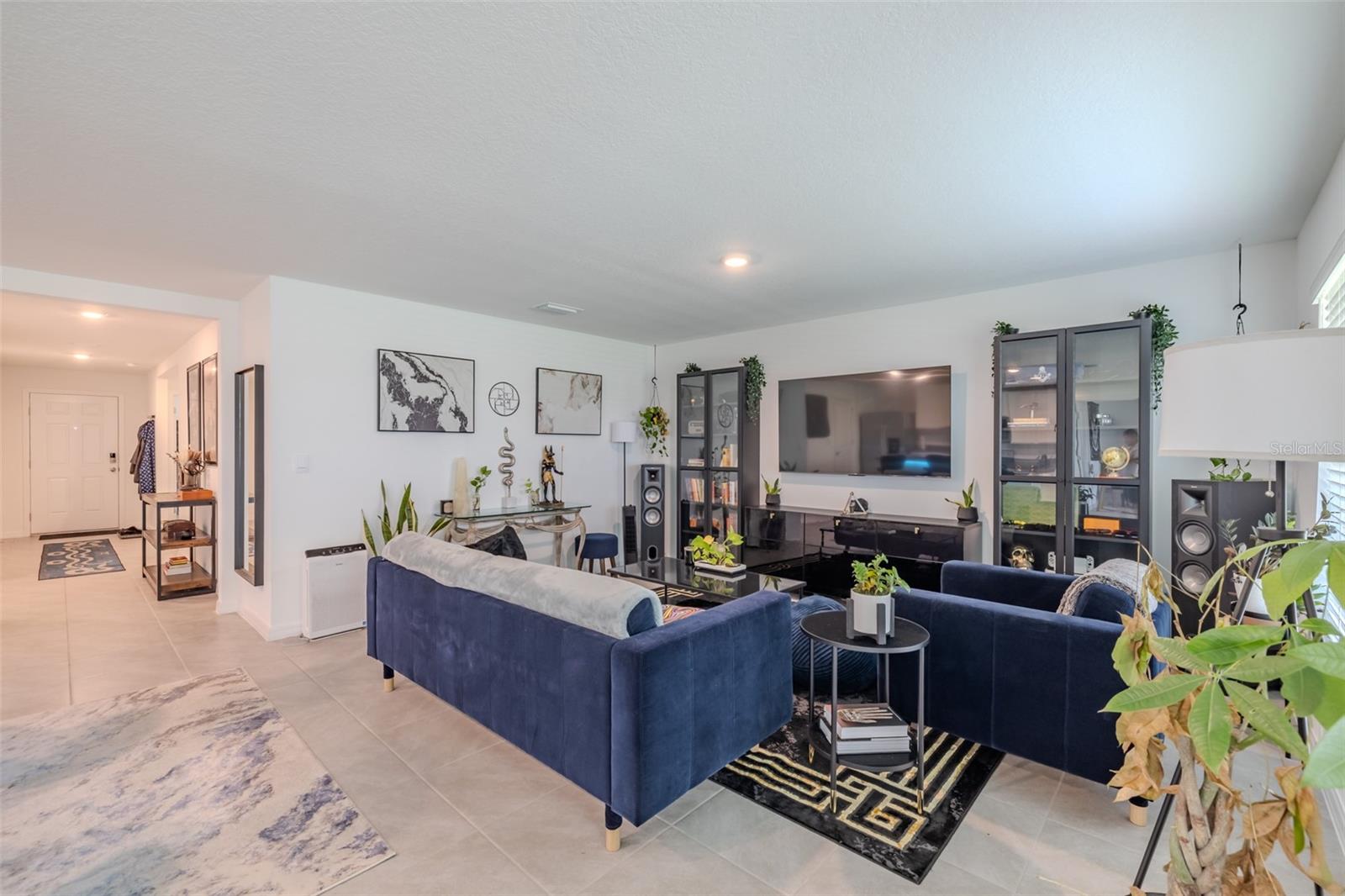Listing photo id 18 for 802 Ace Outlaw Avenue