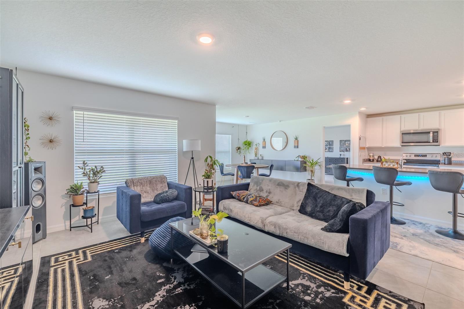 Listing photo id 19 for 802 Ace Outlaw Avenue