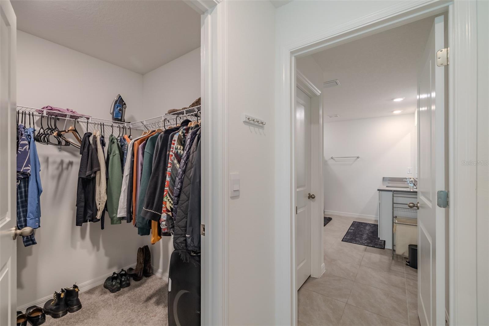 Listing photo id 25 for 802 Ace Outlaw Avenue