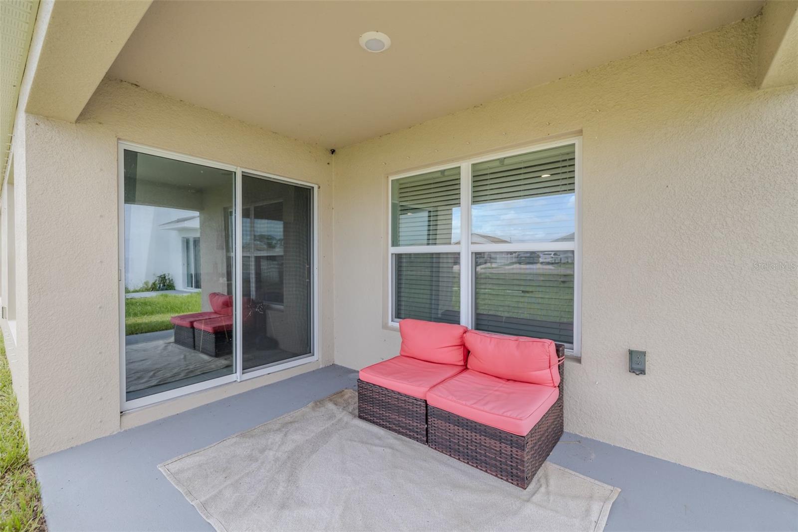Listing photo id 29 for 802 Ace Outlaw Avenue