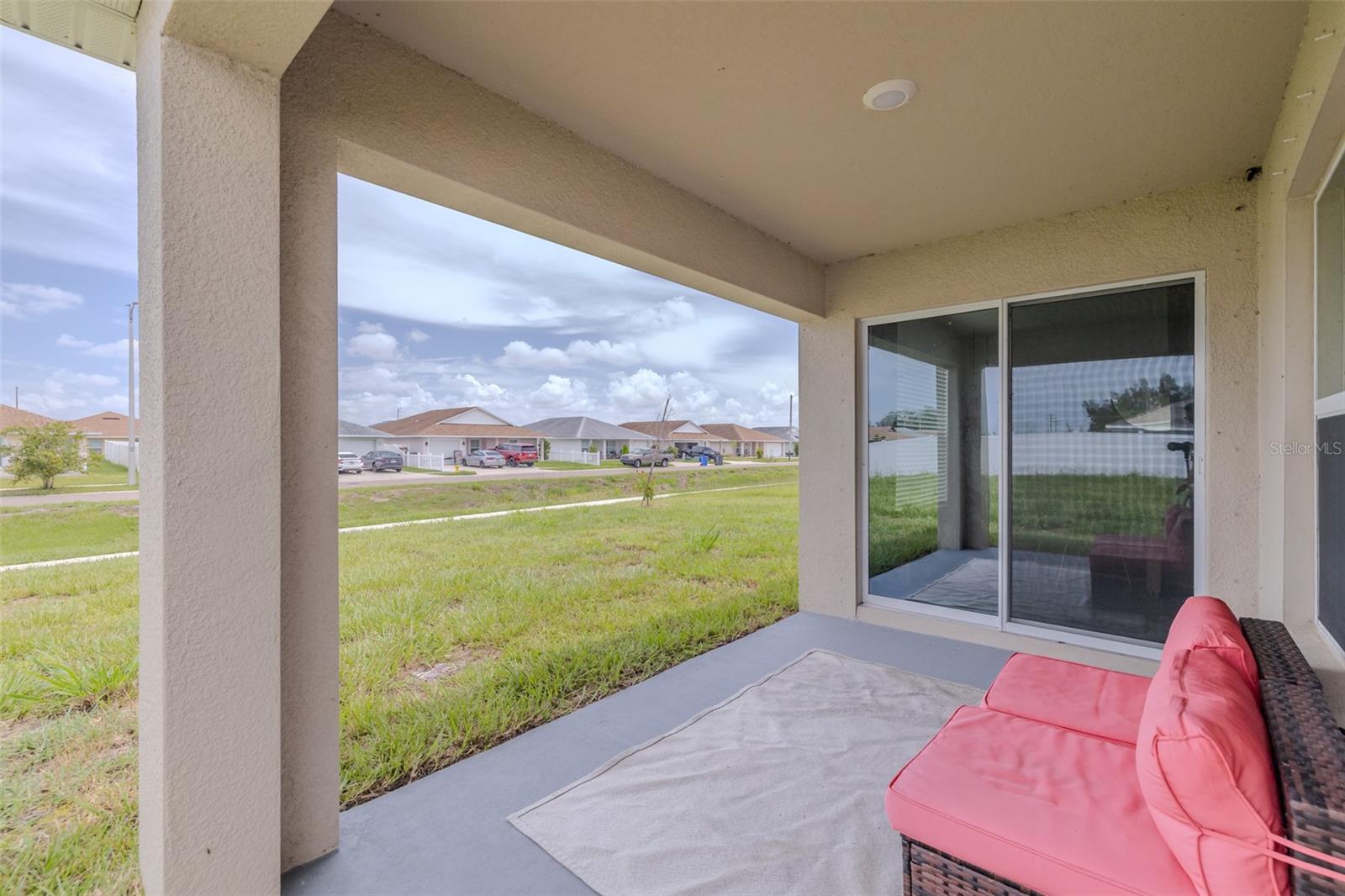Listing photo id 30 for 802 Ace Outlaw Avenue