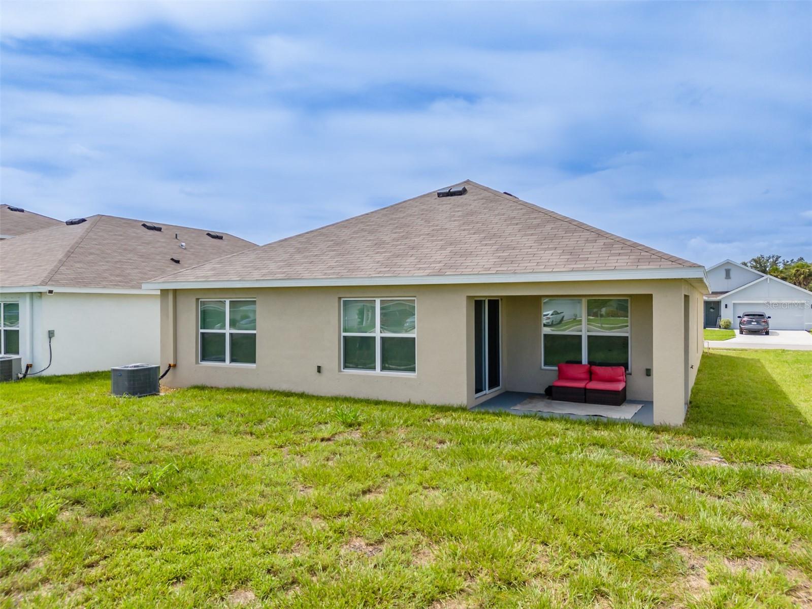 Listing photo id 31 for 802 Ace Outlaw Avenue
