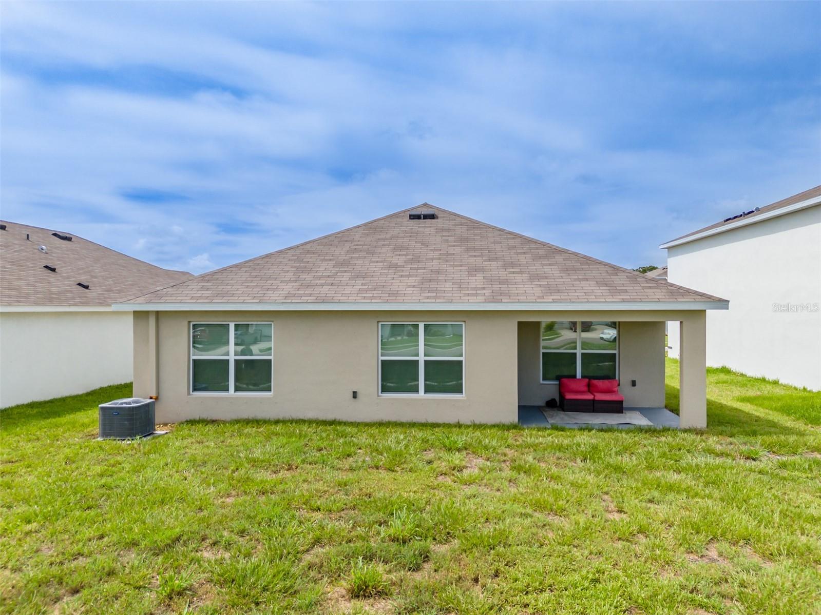 Listing photo id 32 for 802 Ace Outlaw Avenue
