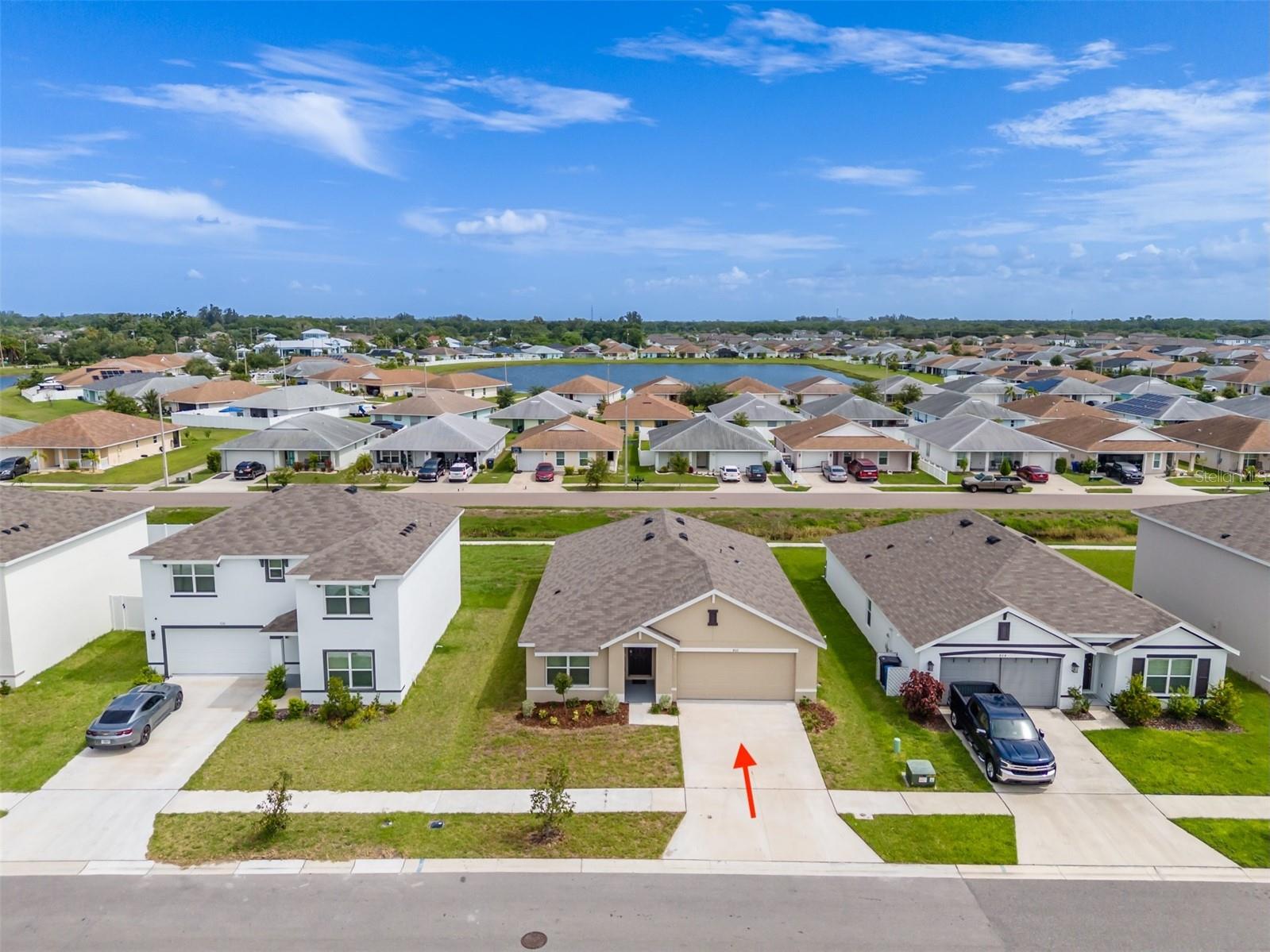 Listing photo id 33 for 802 Ace Outlaw Avenue