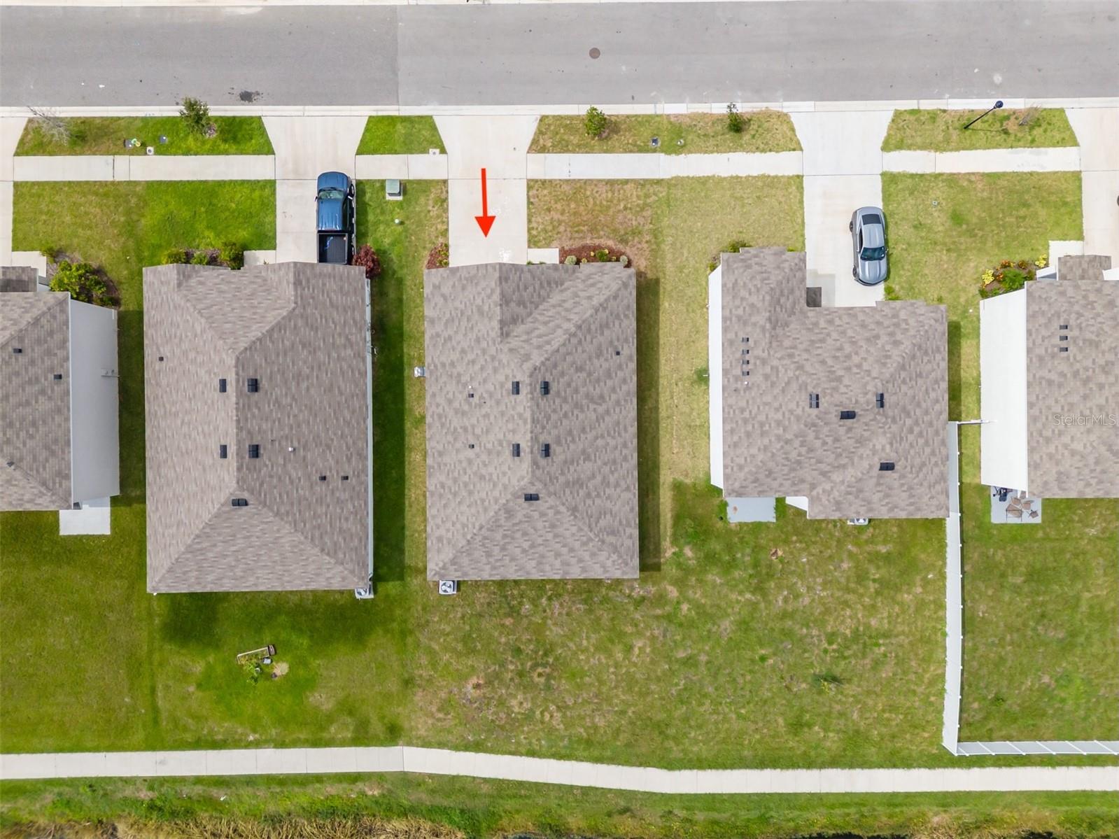 Listing photo id 34 for 802 Ace Outlaw Avenue