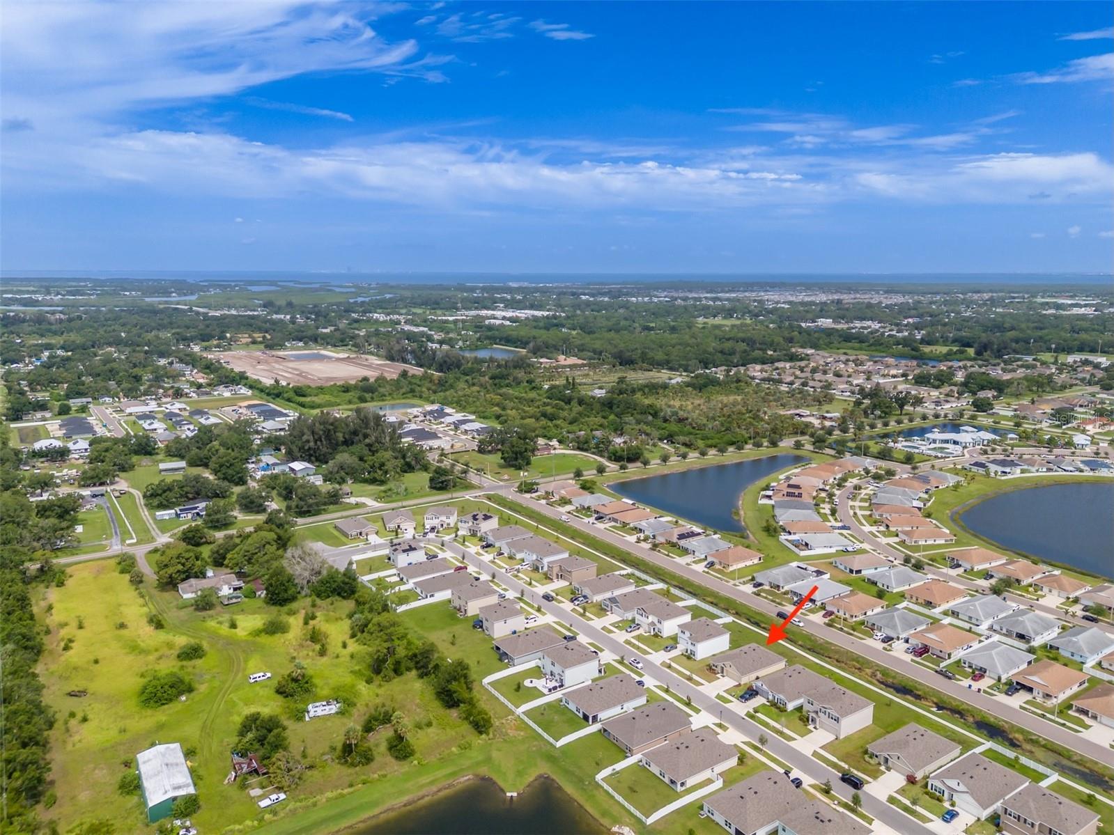 Listing photo id 38 for 802 Ace Outlaw Avenue