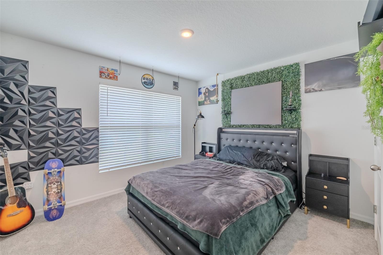 Listing photo id 4 for 802 Ace Outlaw Avenue