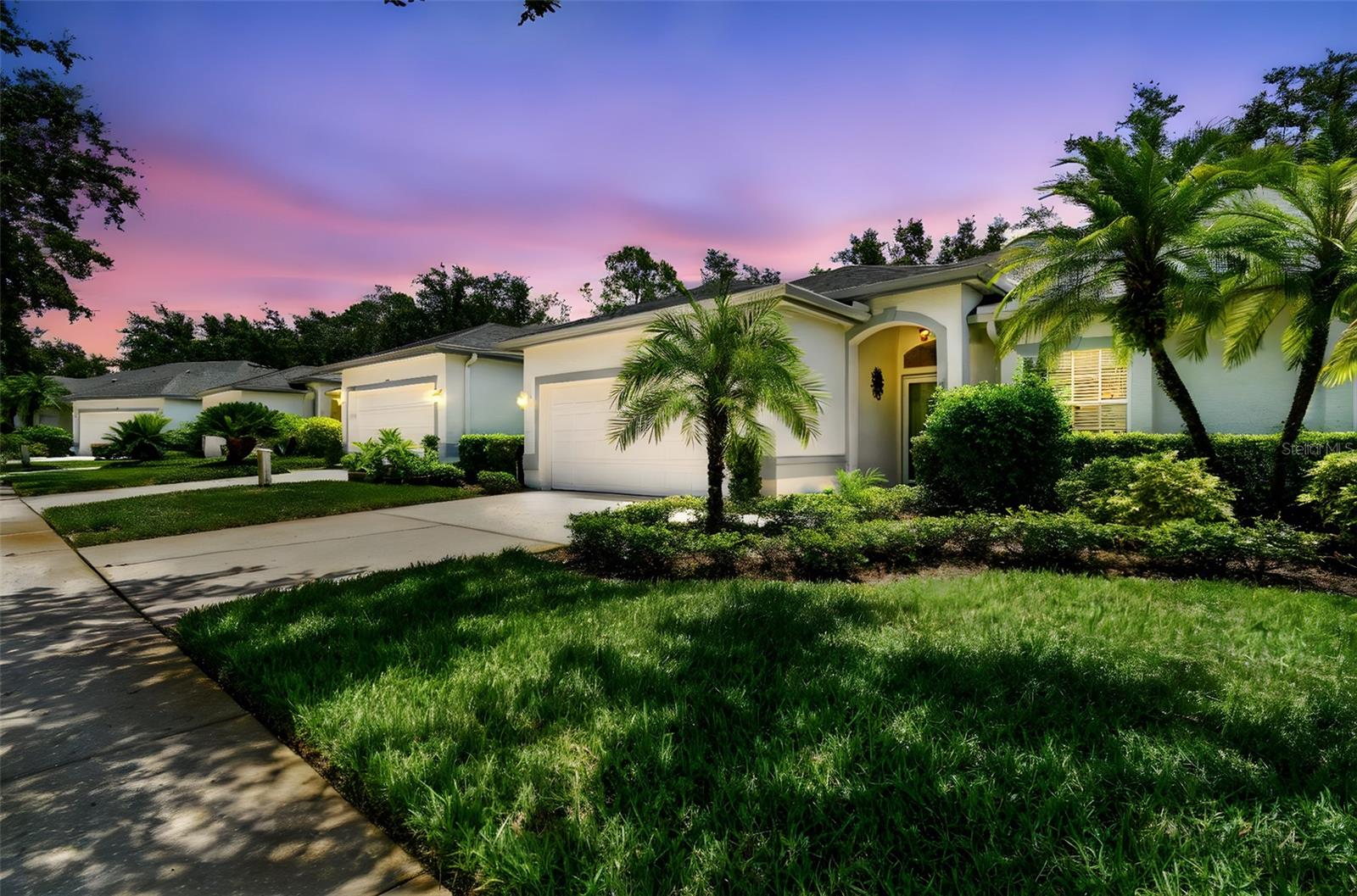 Details for 19025 Callaway Court, TAMPA, FL 33647