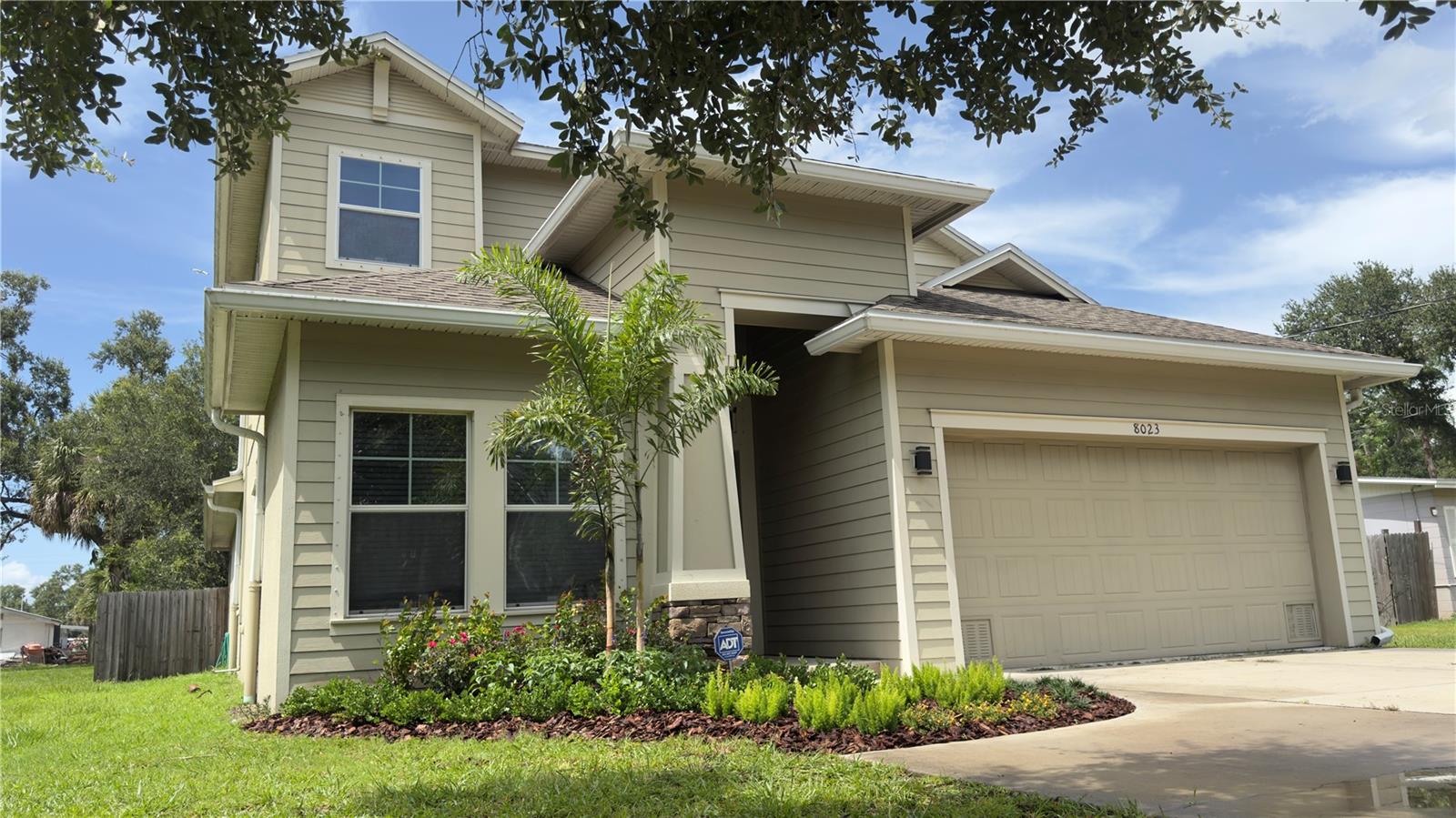 Details for 8023 Interbay Boulevard, TAMPA, FL 33616