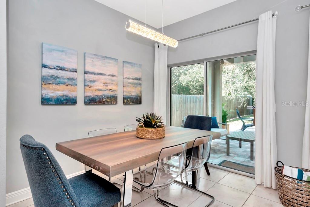 Image 11 of 40 For 8023 Interbay Boulevard