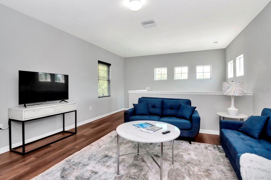Image 14 of 40 For 8023 Interbay Boulevard