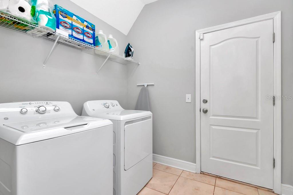 Image 15 of 40 For 8023 Interbay Boulevard