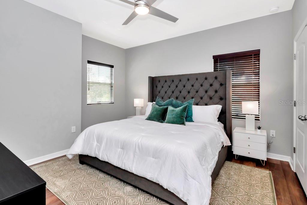 Image 18 of 40 For 8023 Interbay Boulevard