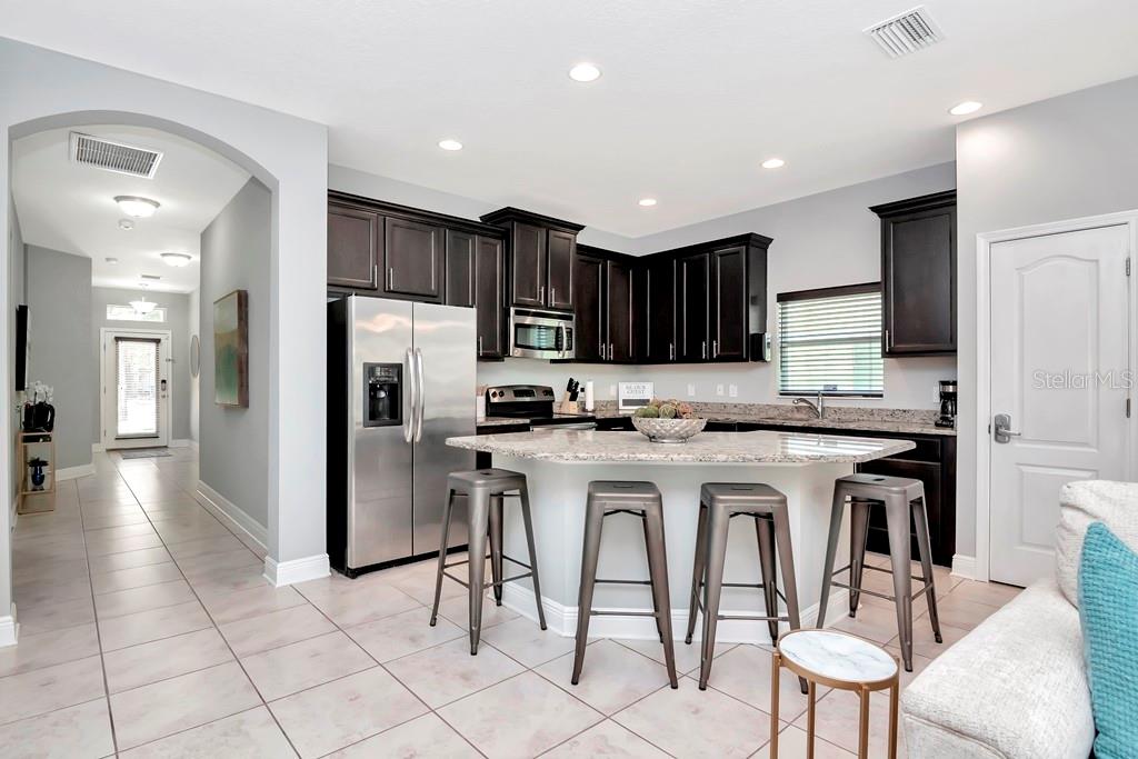 Image 2 of 40 For 8023 Interbay Boulevard